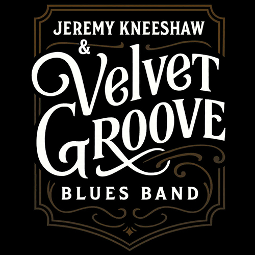 Velvet Groove Blues Band
